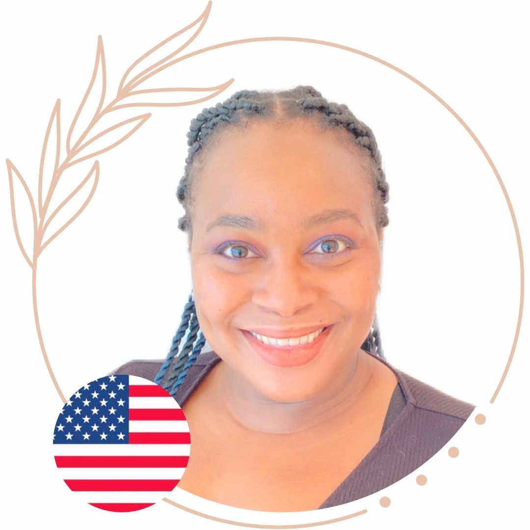 勝どきインターナショナルスクール講師の英会話教室