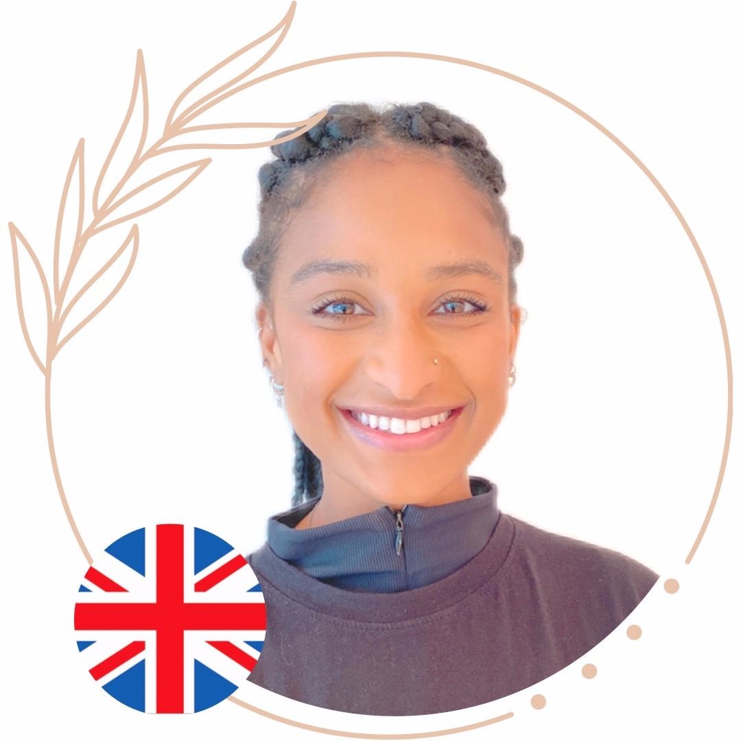 中央区勝どき子ども英語でバレエ講師