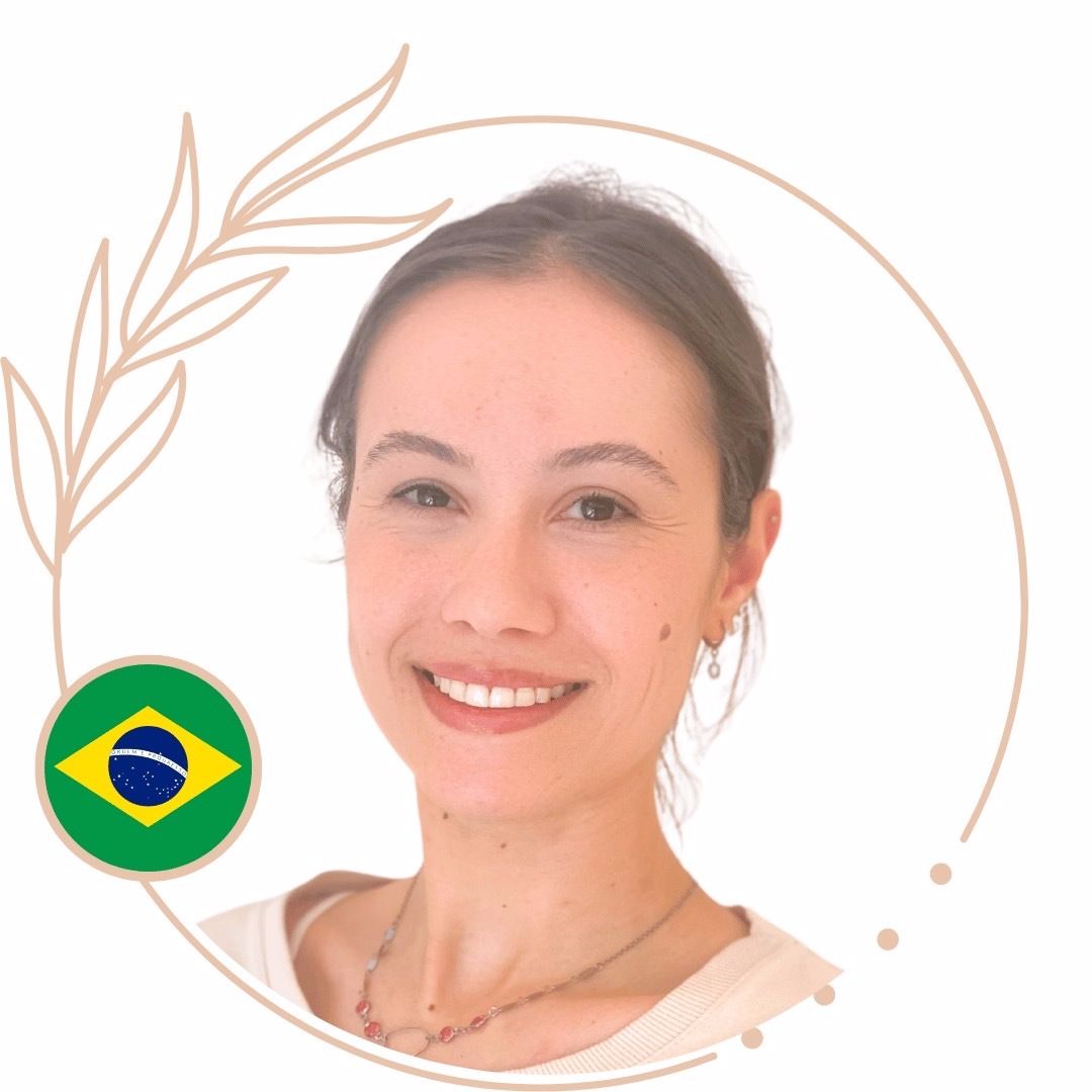 銀座英語バレエ教室アメリカ人先生